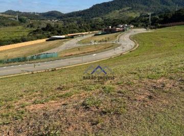 98379ad17d5e540538e78fbae187ebf16fca5df0 · Terreno à venda, 692 m² por R$ 1.090.000,00 - Vila Maringá - Jundiaí/SP