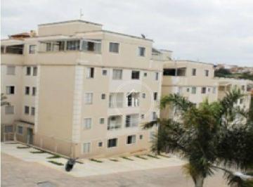 d3cf9feaff8ccf5f9de0e9dd0f7bc7bd5dbae5d8 · Apartamento Duplex com 3 dormitórios à venda, 115 m² por R$ 490.000,00 - Vila Gabriel - Sorocaba/SP