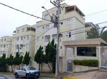 d45de49dbf4cbf4e464f68a26712bd7aaf7008a8 · Apartamento Duplex com 3 dormitórios à venda, 115 m² por R$ 490.000,00 - Vila Gabriel - Sorocaba/SP