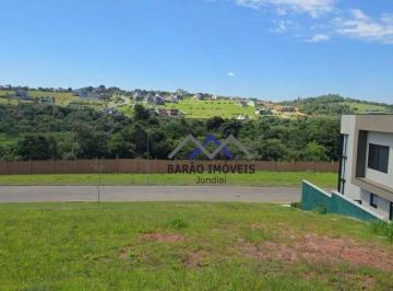 adccd3a4fc5fb0dfa22969bfc26eaae15d41abf3 · Terreno à venda, 689 m² por R$ 1.050.000,00 - Chácara Terra Nova - Jundiaí/SP