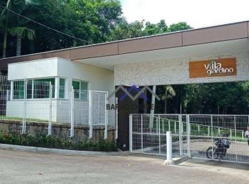 83f515c639acd6359643320c3aef6bc3cfa7e71f · Terreno à venda, 225 m² por R$ 535.000,00 - Gramadão - Jundiaí/SP