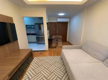 4334f3739577b9ac5b4318ef16bc25e6b97820a8 · Casa com 3 dormitórios à venda, 130 m² por R$ 420.000,00 - Jardim Maria Isabel - Jaú/SP