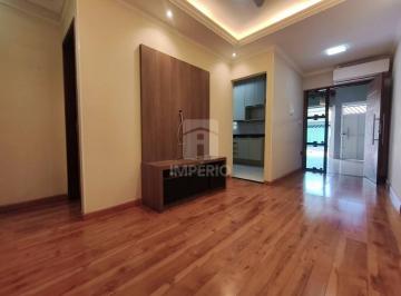 3cf4b73a940272ecb24e6cbae05c8e05081ceb1f · Casa com 3 dormitórios à venda, 130 m² por R$ 420.000,00 - Jardim Maria Isabel - Jaú/SP