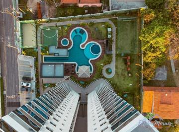 4955e682cc050c70f4a6b632c4502ed65f4a30c7 · Apartamento Alto Padrão no Centro do Eusébio | 3 Suítes | Lazer Completo | Financiável