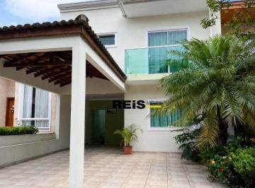 8c0eca8606b2e029c365906293ba335426f9bfcc · Sobrado com 2 dormitórios à venda, 177 m² por R$ 700.000,00 - Loteamento Dinorá Rosa - Sorocaba/SP
