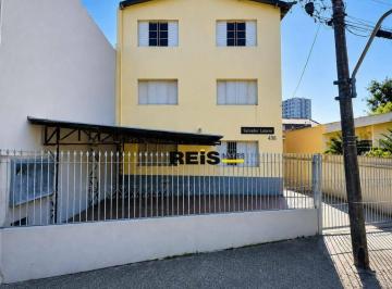 a80890d0cdeb12da035e3fbbb826a1e322953b47 · Apartamento com 2 dormitórios à venda, 83 m² por R$ 280.000 - Jardim Vera Cruz - Sorocaba/SP