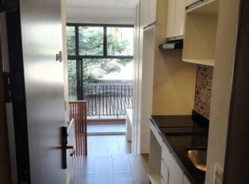 Apartamento · 23m² · 1 Quarto · Condomínio Aimberê by You,inc - Apartamento à venda no bairro Perdizes - São Paulo/SP, Zona Oeste