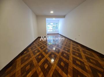 1371586.jpg · Apartamento Copacabana