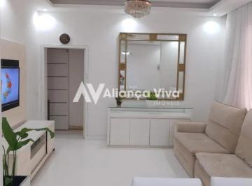 1372150.jpg · Apartamento  Copacabana