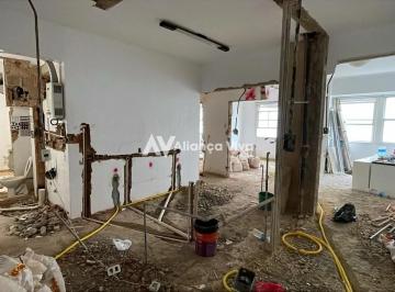 1372523.jpg · Apartamento Copacabana