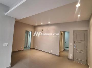 1372725.jpg · Apartamento  Copacabana