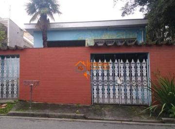 e818444d7bfcbfd777ddc45166c13dd15595b70a · Casa à Venda na Cidade Maia | 250 m² de Terreno | 2 Dormitórios | 3 Vagas | Aceita Financiamento