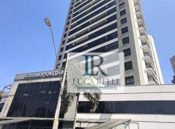 7eff9e04e7e0232bf2aa8671169b3aa19420a714 · Apartamento com 1 Dormitório para Locação com 38 m² | Cosmopolitan Bethaville - Bethaville em Barue