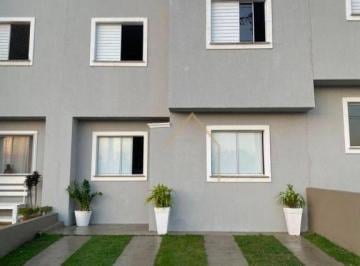 fa8dd3bd637886f62576565e52edfe19ae6a967b · Casa com 2 dormitórios à venda, 65 m² por R$ 420.000 - Fazenda Velha - Nova Odessa/SP