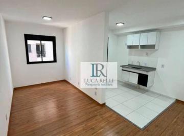 745eab05fa19f1e5264343bb2a6b68cd7388667a · Apartamento com 1 dormitório à venda, 39 m² - Padroeira - Osasco/SP