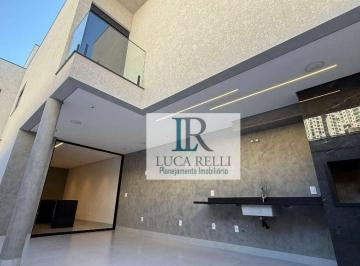 84b7bceabf032ca3ecb331daa2db5d56df08a2d7 · Casa com 3 dormitórios à venda, 141 m² - Nova Aldeinha - Barueri/SP