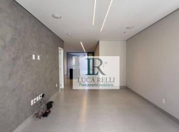 1fa9c236aa7065331e5b659e402c982c281623bc · Casa com 3 dormitórios à venda, 141 m² - Nova Aldeinha - Barueri/SP