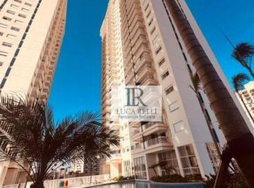 1303a8fab7b73d45989ac678b067875c9c67e358 · Apartamento com 2 ormitórios à venda, 55 m² por R$ 535.000 - Jardim Tupanci - Barueri/SP