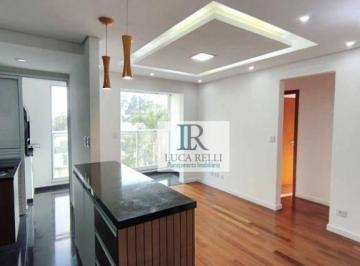 f6b9d18089877885b94a6dea3ae26686d99cec91 · Apartamento com 3 dormitórios à venda, 60 m² - Jardim Marilu - Carapicuíba/SP