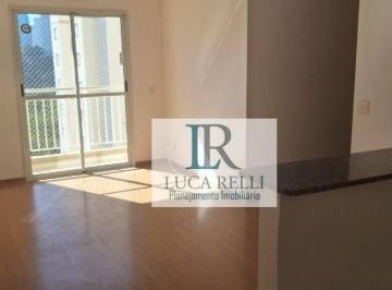 5f9b9151c1b68366c8a3bad3a82ac848c89038ae · Apartamento com 2 Dormitórios para Locação com 70 m² | Condomínio Alphaview - Jardim Tupanci - Barue