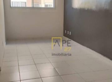 6439e17156baee971f3a6906ea0481d0efcfa678 · Apartamento à venda, 56 m² por R$ 270.000,00 - Jardim Cristiano - Itaquaquecetuba/SP