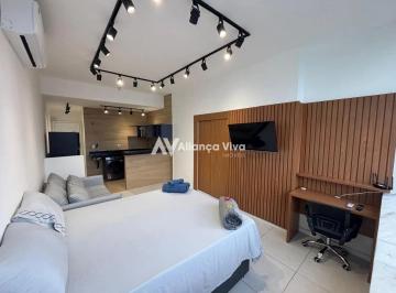 1371885.jpg · Apartamento Cidade Nova