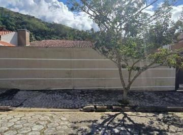 68e5bd118ffb3e48e946ea08b0b32ccfb3018e54 · Casa com 3 dormitórios à venda, 187 m² por R$ 1.800.000 - Portal da Olaria - São Sebastião/SP