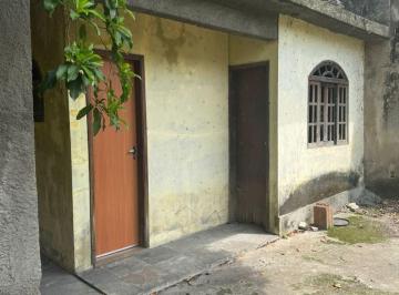 Casa · 3 Quartos · Casa à venda no bairro Vila Iara - São Gonçalo/RJ