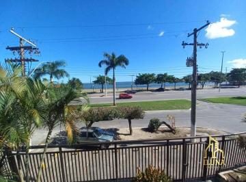 7686e2fa1dcab6b33f6a270f70e683d754a37b58 · Apartamento com 2 dormitórios à venda, 58 m² por R$ 470.000,00 - Parque Hotel - Araruama/RJ