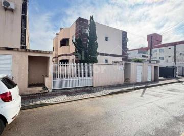 Apartamento · 60m² · 2 Quartos · 1 Vaga · APARTAMENTO SEMI MOBILIADO DE 2 QUARTOS
