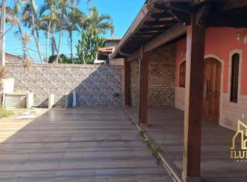 d9d550ec610100987ce0aab66bbf50d065147f87 · Casa com 3 dormitórios à venda, 180 m² por R$ 515.000,00 - Vila Capri - Araruama/RJ