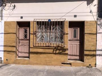 02da1f6b7c205c8e79494f6b9f4979b0dddda8da · Imóvel com 2 casas no terreno à venda, 160 m² por R$ 780.000 - Penha de França - São Paulo/SP