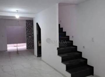 b8073a419c29a5fd7bd1bb8a84b600f39b34a4f1 · Casa com 3 dormitórios para alugar, 110 m² por R$ 5.050,00 - Vila Carrão - São Paulo/SP