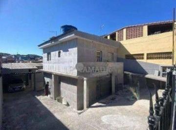 d136d35eea5838c3428717a3ceb015e1e160f070 · Sobrado com 4 quartos, 4 vagas à venda, 200 m² por R$ 430.000 - Parque Guaianazes - São Paulo/SP