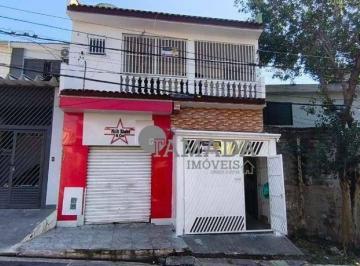 52b5df36dc3dd5183f375d5e74fedac693881df0 · Salão para alugar, 20 m² por R$ 800,00/mês - Parque Boturussu - São Paulo/SP
