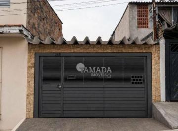 e8d290c35d617c20123d02a942d4168ab67bdefe · Casa com 3 dormitórios para alugar, 108 m² por R$ 2.511,15/mês - Vila União (Zona Leste) - São Paulo