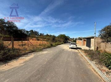 5b3f2effc5face629de2b0d3cdf3c4b67f14084d · Lote com 300 m² à Venda - Jardim Parque Morada Do Sol