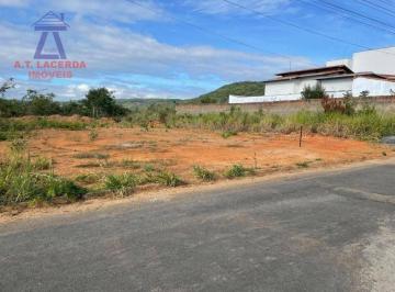 b3b3c1b46c9401b4d4851ff41a90e8b8d155e49b · Terreno à venda, 300 m² por R$ 230.000 - Jardim Parque Morada Do Sol - Montes Claros/MG