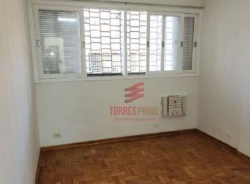 6fd9d6b46646cadc8a787aea7eb041c64116e38c · Apartamento com 2 dormitórios para alugar, 86 m² por R$ 5.500,02/mês - Gonzaga - Santos/SP
