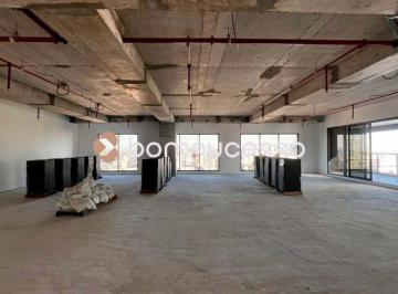 Comercial · 2000m² · Metria 624 - Laje Comercial com 2.000 m² para alugar por R$ 200.000,00/mês — Tatuapé — São Paulo/SP