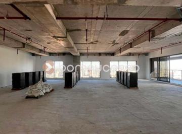 Comercial · 510m² · Metria 624 - Laje Comercial com 510 m² para alugar por R$ 51.000,00/mês — Tatuapé — São Paulo/SP