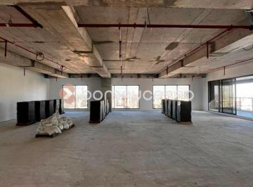 Comercial · 255m² · Metria 624 - Laje com 255 m² para alugar por R$ 25.500,00/mês — Tatuapé — São Paulo/SP