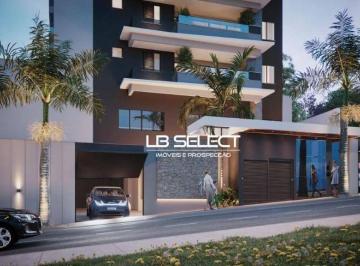 7a75167c5b346db98be75b3d8ae49f9ce3dc7a72 · Apartamento com 2 dormitórios à venda, 66 m² por R$ 495.000,00 - Próximo ao Pátio Sabiá - Uberlândia