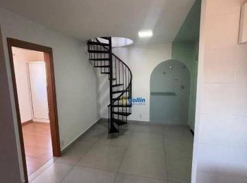 cf3d0203edff5be32739f3e31a6ac06ee501363d · Apartamento com 3 dormitórios para alugar, 117 m² por R$ 2.350,00/ano - Conjunto Manoel Mendes - Ube