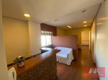 07dd2d6c218115a3610691dd6880918fb4d6308f · Conjunto à venda, 38 m² por R$ 320.000,00 - Bela Vista - São Paulo/SP