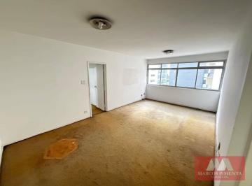 d137228f9f05752cad7ced5fa94a04c6f1ac5bcf · Apartamento com 3 dormitórios à venda, 114 m² por R$ 1.250.000,00 - Jardim Paulista - São Paulo/SP