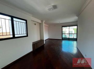 50381ba997d2548f41376a2568d8b0b83b3c049c · Apartamento com 4 dormitórios para alugar, 130 m² por R$ 9.765/mês - Vila Mariana - São Paulo/SP