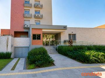 3b19e5f3d0f9cafe3c3dff4449e6f2219e25cb51 · Apartamento com 2 dormitórios para alugar, 50 m² por R$ 5.829,00/mês - Passo d'Areia - Porto Alegre/