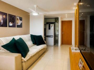 08fac84f03ee54f029d2f74cabfb29037dd56339 · Apartamento com 3 dormitórios à venda, 69 m² por R$ 595.000,00 - Morada de Laranjeiras - Serra/ES