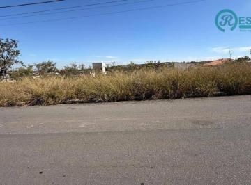 24032189ef8de3857352b98573e0bcf3f53737df · Terreno à venda, 456 m² por R$ 280.000 - Vila dos Ipês - Lagoa Santa/MG